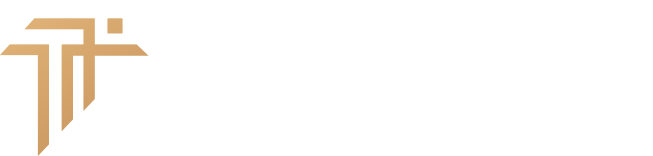 Tulua Logo