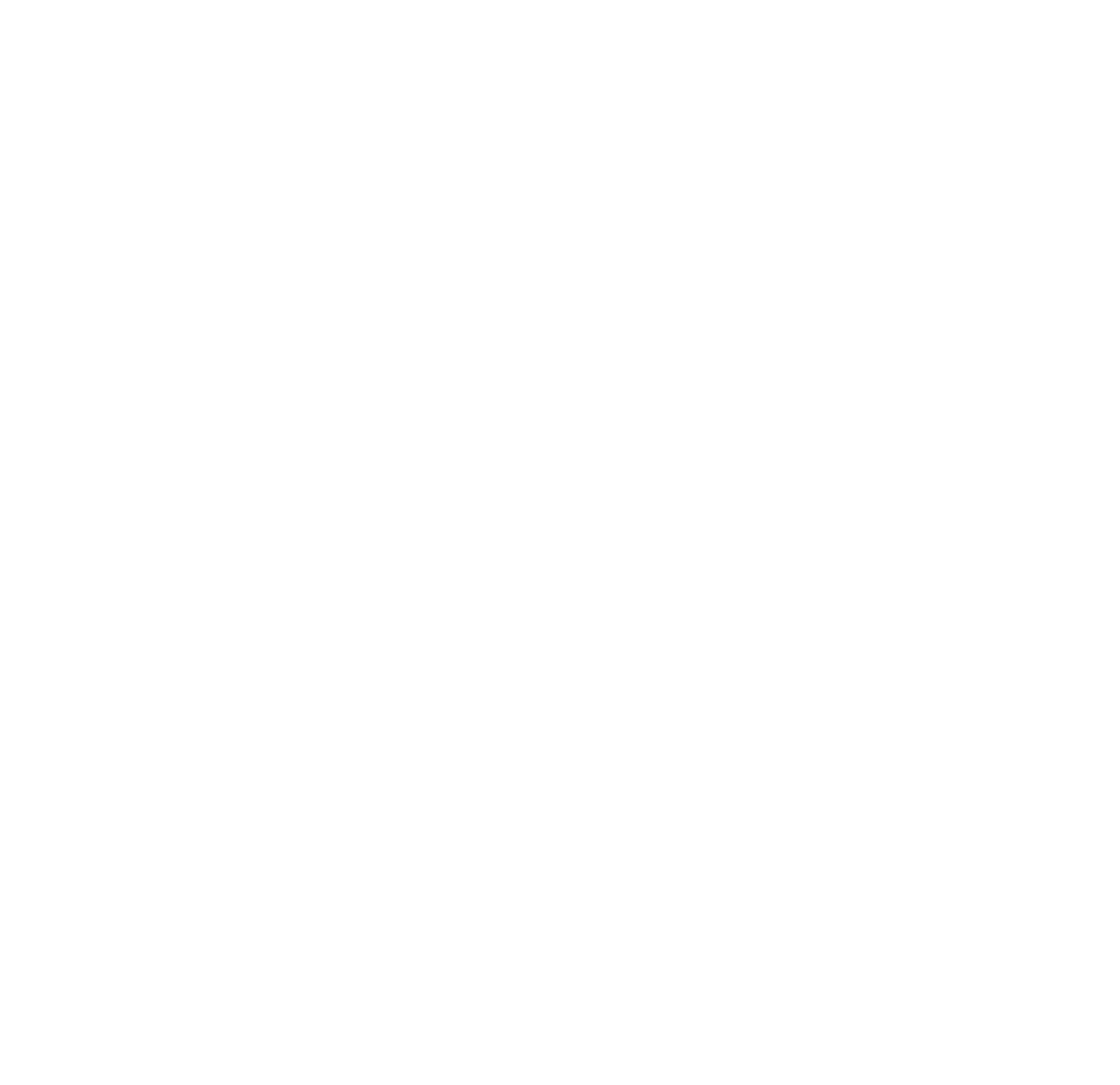 Features and Amenities